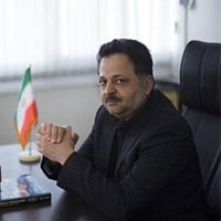 تلاش مجلس برای افزایش مالیات بر دخانیات در بودجههای سنواتی/ ایجاد منابع پایدار برای حوزه سلامت ضروری است تلاش مجلس برای افزایش مالیات بر دخانیات در بودجههای سنواتی/ ایجاد منابع پایدار برای حوزه سلامت ضروری است