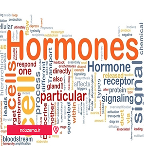 کاهش هورمون تستوسترون در زنان 8 نشانه مشخص دارد!