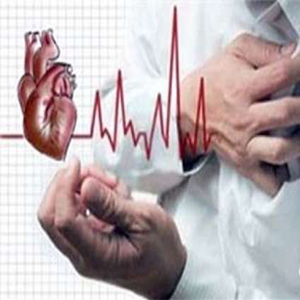 نارسایی قلبی شایع‌ترین علت بستری بیماران بالای 65 سال