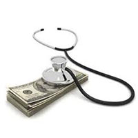 ۱۷درصد کارگرها قبل از طرح تحول سلامت متحمل هزینه‌های کمرشکن درمانی می‌شدند