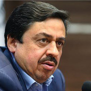 تعرفه گذاری ۱۴ خدمت طب انتقال خون تعرفه گذاری ۱۴ خدمت طب انتقال خون