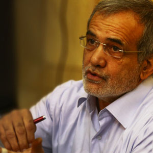 خدمات درمانی با 16 هزار میلیارد تومان کسری بودجه مواجه است خدمات درمانی با 16 هزار میلیارد تومان کسری بودجه مواجه است