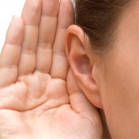 ناشنوایی بدترین نوع معلولیت است/رتبه پانزدهم بار بیماری ها