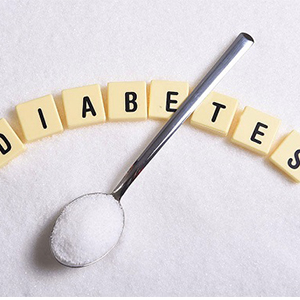 شایع‌ترین عوامل خطرآفرین ابتلا به دیابت