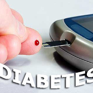 محققان: رژیم غذایی که راه تازه‌ای را برای درمان دیابت باز می کند
