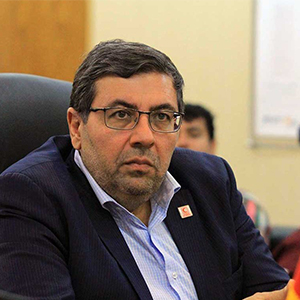 خشکسالی پولی در انبارهای امدادی/مکاتبه هلال احمر برای خدماتی که لوکس نیست خشکسالی پولی در انبارهای امدادی/مکاتبه هلال احمر برای خدماتی که لوکس نیست