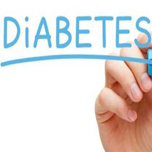 کمخونی شدید در کمین بیماران دیابتی کمخونی شدید در کمین بیماران دیابتی