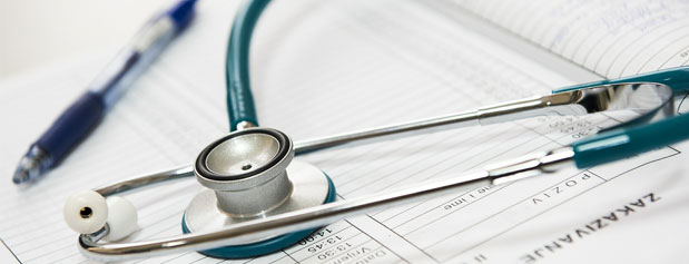 جدایی آموزش پزشکی از وزارت بهداشت در مجلس رای می آورد؟
