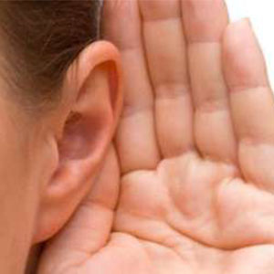 سهم 66 درصدی کم شنوایی در بروز آلزایمر