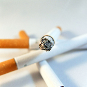 دخانیات و مرگ و میر ناشی از آن در هیاهوی آمار و ارقام