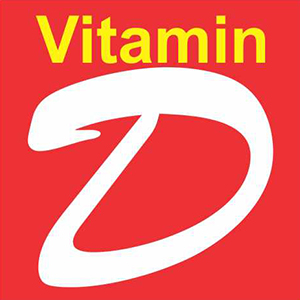 8 نشانه شگفت انگیز فقر ویتامین دی را بشناسید!