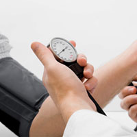 درمان فشار خون به چه تخصصی مربوط است؟