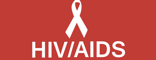 معضل روابط جنسی پرخطر و ایدز در میان جمعیت میانسال کشور!