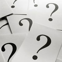 آیا آلت تناسلی من طبیعی است؟ آیا آلت تناسلی من طبیعی است؟