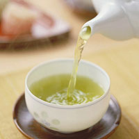 چقدر چای سبز بنوشیم، لاغر میشویم؟ چقدر چای سبز بنوشیم، لاغر میشویم؟
