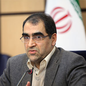 وزیر بهداشت: مردم ایران باید یک بیمه پایه داشته باشند