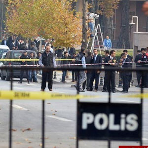 تور وحشت در ترکیه/ نگرانی برای 30 هزار ایرانی
