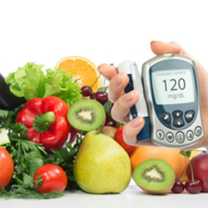 ۲۰توصیه نوروزی برای دیابتی‌ها