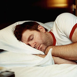 مهمترین فواید خواب کافی برای بدن