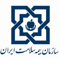 سازمان بیمه سلامت ایران به وزارت بهداشت الحاق شد