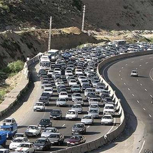 محدودیت های ترافیکی تا 14 فروردین محدودیت های ترافیکی تا 14 فروردین
