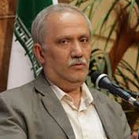 9هزار بیمار مبتلا به سل در کشور شناسایی شد