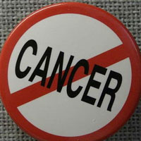 با سه عامل پیشگیری از سرطان آشنا شوید