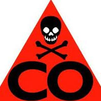 مسمومیت 12 دانش‌آموز و معلم با گاز CO در شاهین‌دژ