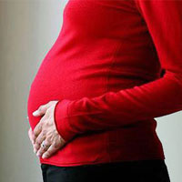 چگونه برای یک بارداری سالم آماده شویم؟