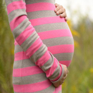بارداری در سن بالا چه عوارضی دارد؟