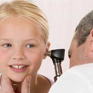 واکسن‌های موثر برای پیشگیری از عفونت گوش را بشناسید