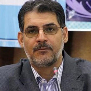 فراخوان مشارکت جوانان برای پیشگیری و کاهش آسیب‌های اجتماعی
