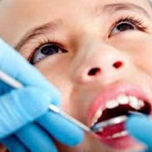 چه زمانی به فوریت های دندان پزشکی نیازمندیم؟