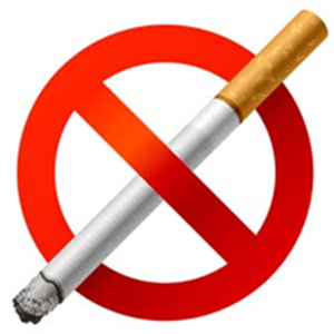 نقش سیگار و آلودگی هوا در بروز سرطان ریه