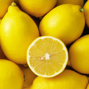 خواص بی نظیر لیمو ترش