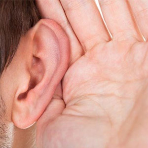 برای پیشگیری از «عفونت گوش میانی» چه باید کرد؟