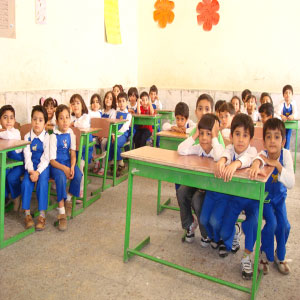 گزارش مركز پژوهش‌های مجلس از انواع مدارس ایرانی