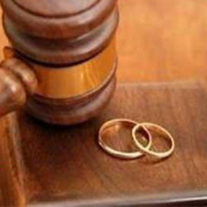 معاون بهزیستی: طرح مددکاری طلاق در راه است
