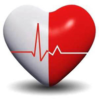 قلب سالم محافظ سلامت مغز