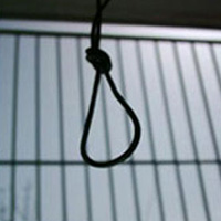 قاتل ۶ شهروند اراکی اعدام شد