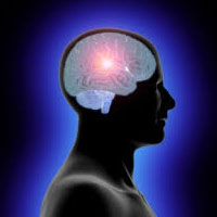 درمان پارکینسون با برنامه‌ریزی مجدد سلول‌های مغز