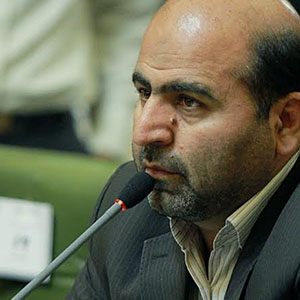 با یک زلزله در تهران بیش از ۲ میلیون تلفات داریم با یک زلزله در تهران بیش از ۲ میلیون تلفات داریم
