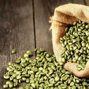 قهوه سبز شاه کلید لاغری است؟