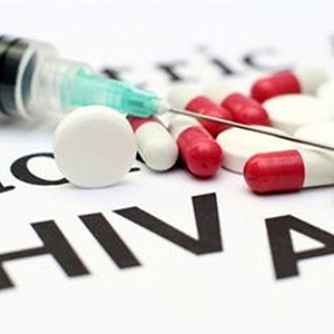 چرا غربالگری ایدز منع قانونی دارد؟
