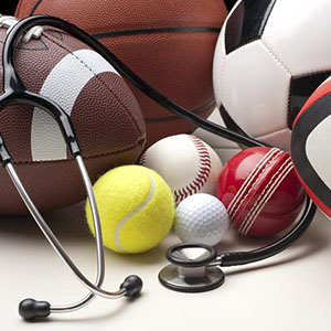 ورزش درمان چه بیماری‌هایی است؟
