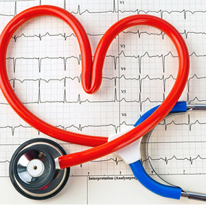 توصیه متخصصان قلب، پرهیز از مصرف کدام گروه های غذایی است؟