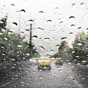 بارش باران در 12 استان از امروز/ وزش باد شدید در تهران/ هوا هفته آینده تابستانی می شود