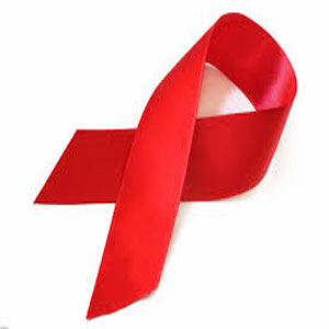 آزمایش خون تنها راه تشخیص HIV