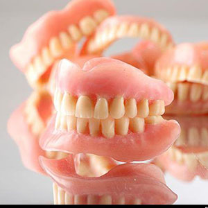 تولید دندان مصنوعی با چاپ 3بعدی باکتریایی