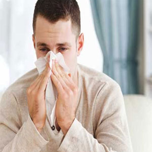 موثرترین درمان آلرژی چیست؟